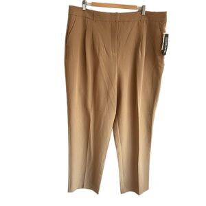 Design Lab Trouser NWT